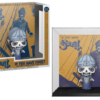 Funko Pop! Rocks - Ghost - POP Albums Nr 62 - If you have Ghost