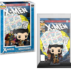 Funko Pop! Comic Covers: Marvel - The Uncanny X-Men - Wolverin (50)