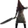 SILENT HILL 2 - Red Pyramid Thing - Pop Up Parade 17cm