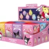 HELLO KITTY - Little Moon Light Series - Figuur 8.22cm