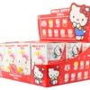 HELLO KITTY - Dress-Up Series - Figuur 7.13cm