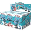 LILO & STITCH - Fun Heroes - Figurine 8-10cm