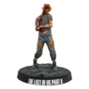 THE LAST OF US 2 - Clicker - Statue 22cm