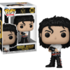 Funko Pop! Rocks: Michael Jackson "Dirty Diana" (383)