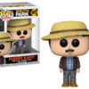 Funko Pop! Television: South Park - Farmer Randy Marsh (1473)