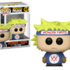Funko Pop! Television: South Park - Wonder Tweek (1472)