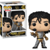 Funko Pop! Rocks: Michael Jackson "History Tour" (376)
