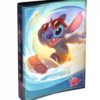 DISNEY - Lorcana - Portfolio - Stitch