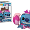 Funko Pop! STITCH COSTUME - Stitch as Cheshire Cat (1460)