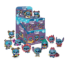 Funko Pop! DISNEY - Stitch in Costume: Mystery Minis - 1 figuur