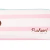 PUSHEEN - Rose Collection - Pencil Case