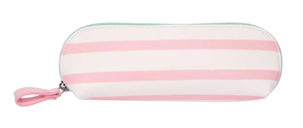 PUSHEEN - Rose Collection - Pencil Case - Afbeelding 2