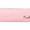 PUSHEEN - Rose Collection - Square Pencil Case