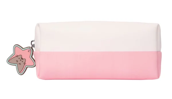 PUSHEEN - Rose Collection - Toiletzak - Afbeelding 2