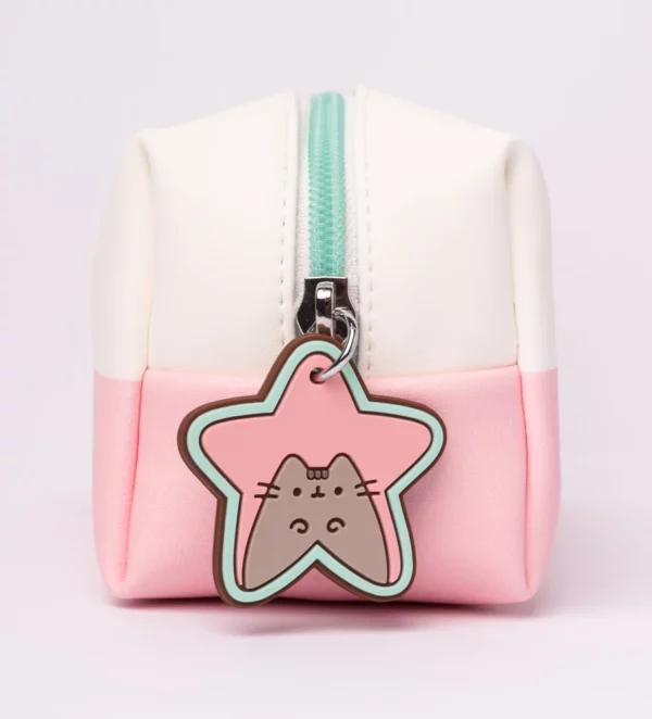 PUSHEEN - Rose Collection - Toiletzak - Afbeelding 5