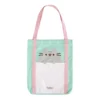 PUSHEEN - Premium Tote Bag