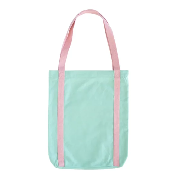 PUSHEEN - Premium Tote Bag - Afbeelding 4