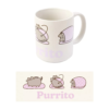 PUSHEEN - Purrito - Mok - 350 ml