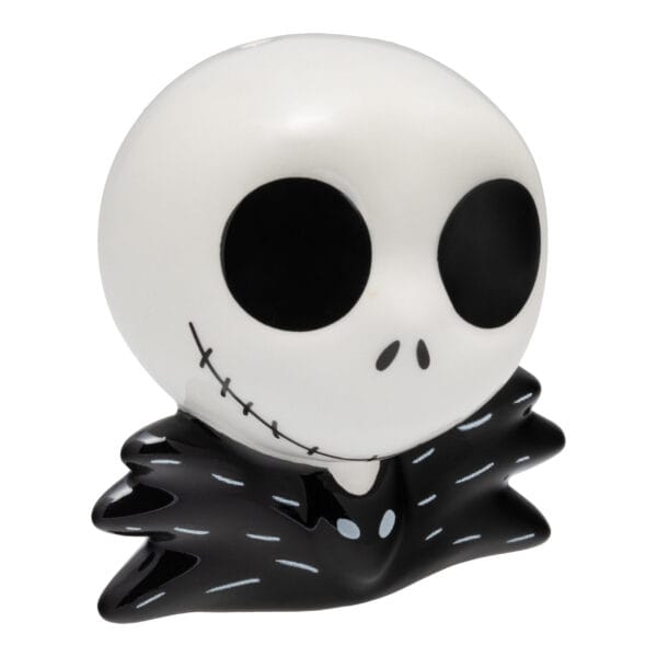 NBX - Jack & Sally - Zout- en peper set - Afbeelding 4