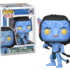 Funko Pop! Movies: Avatar - Lo'ak (1551)