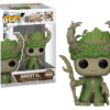 Funko Pop! WE ARE GROOT – Groot as Loki (1394)