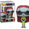 Funko Pop! Nightmare before Christmas (NBX): Sally with Glasses Beach (1469)