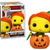 Funko Pop! Movies: Chucky - Good Guy Chucky (1589)