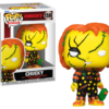Funko Pop! Movies: Chucky - Chucky Vintage Halloween (1249)