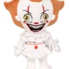 IT - Pennywise - Pluche - 27cm