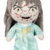 THE EXORCIST - Regan - Pluche - 27cm