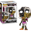 Funko Pop! Games – FNAF – Ruined Chica (986)