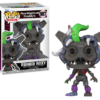 Funko Pop! Games – FNAF – Ruined Roxy (987)