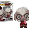 Funko Pop! DEADPOOL & WOLVERINE: Dogpool (1401)
