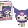 Funko Pop! Hello Kitty - Kuromi (90)