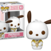 Funko Pop! Hello Kitty - Pochacco (93)