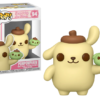 Funko Pop! Hello Kitty - Pompompurin (94)