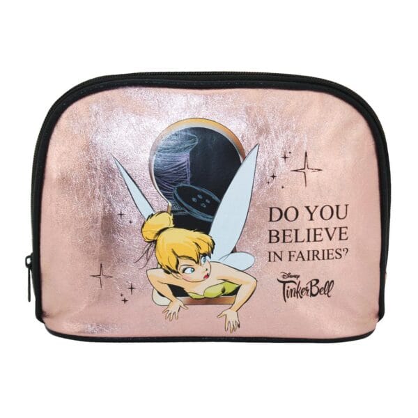 PETER PAN - Tinkerbell - Toilettas