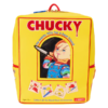 CHILDS PLAY - Chucky Box - Mini Backpack LoungeFly