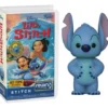Funko Rewind 3.5"- Lilo & Stitch: Stitch (with Chase)