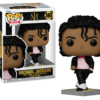 Funko Pop! Rocks: Michael Jackson "Billie Jean" (360)