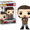 Funko Pop! Television: The Boys - Frenchie (1598)