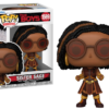Funko Pop! Television: The Boys - Sister Sage (1599)