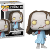 Funko Pop! Movies: The Exorcist Believer - Katherine (1646)