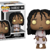 Funko Pop! Movies: The Exorcist Believer - Angela Possessed (1645)