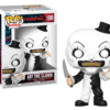 Funko Pop! Movies: TERRIFIER - Art the Clown (1590)