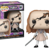 Funko Pop! Fusion: M3gan (1001)