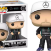 Funko Pop! Racing: Valtteri Bottas (02)