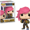 Funko Pop! Television – Arcane – Vi (1601)