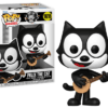 Funko Pop! Television – Felix The Cat 105TH – Felix (1616)