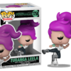 Funko Pop! Animation – Futurama – Turanga Leela (1758)
